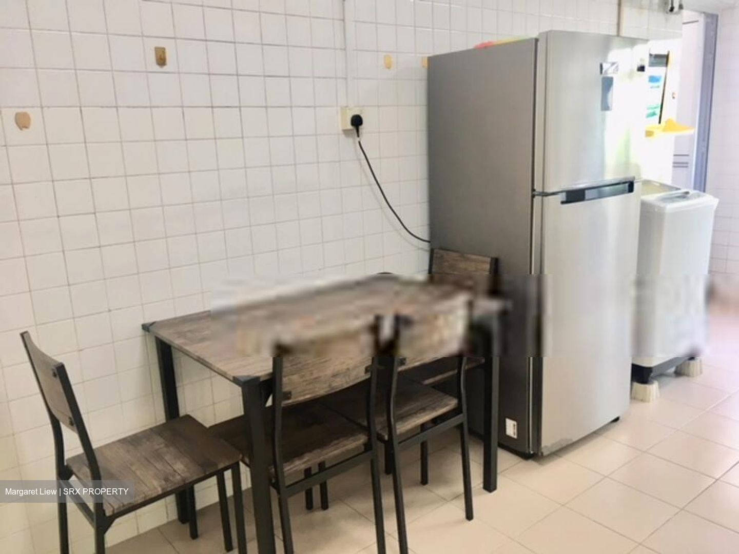 Blk 586 Cheng San Court (Ang Mo Kio), HDB 3 Rooms #625177541